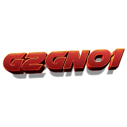 G2GNO1 เข้าสู่ระบบ สมัครสมาชิก ล็อกอิน